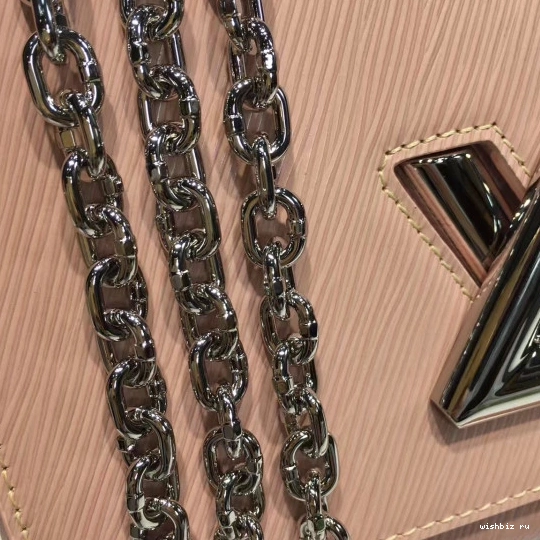 WIS Louis Vuitton Twist 1006